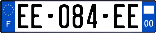 EE-084-EE