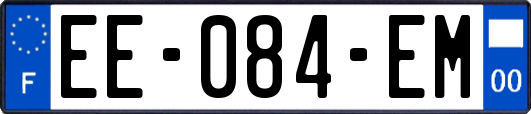 EE-084-EM