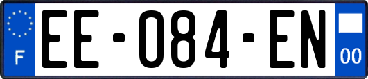 EE-084-EN
