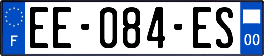EE-084-ES