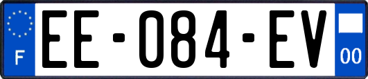 EE-084-EV