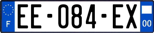 EE-084-EX