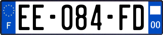 EE-084-FD