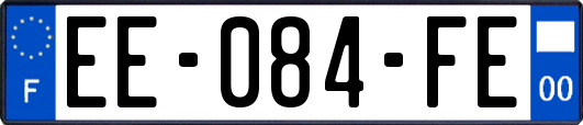 EE-084-FE