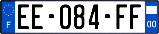 EE-084-FF