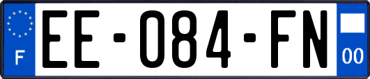 EE-084-FN