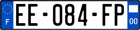 EE-084-FP