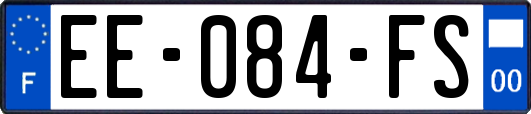EE-084-FS