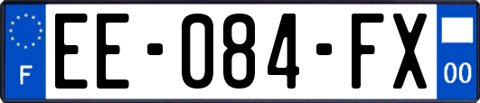 EE-084-FX