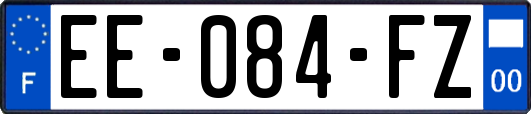 EE-084-FZ