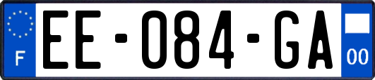 EE-084-GA