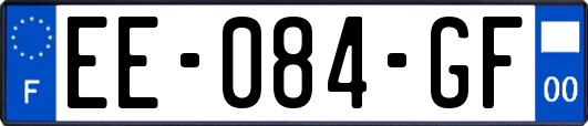 EE-084-GF