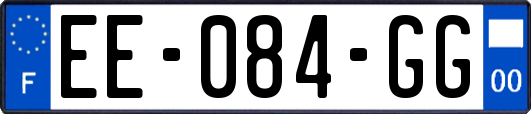 EE-084-GG