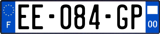 EE-084-GP