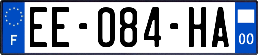 EE-084-HA