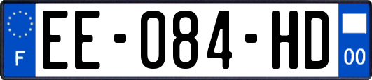 EE-084-HD