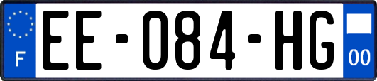 EE-084-HG