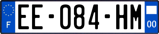 EE-084-HM