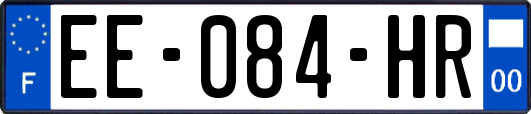 EE-084-HR