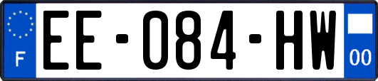 EE-084-HW