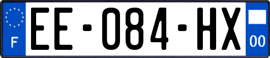 EE-084-HX