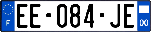 EE-084-JE