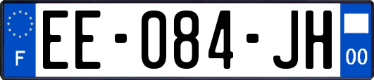 EE-084-JH