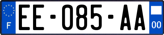 EE-085-AA