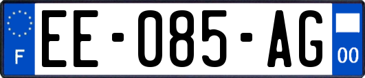 EE-085-AG