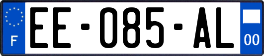 EE-085-AL