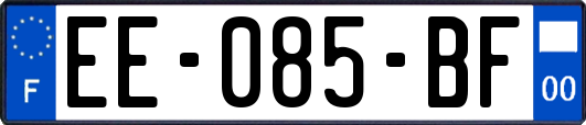 EE-085-BF