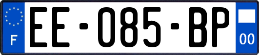 EE-085-BP