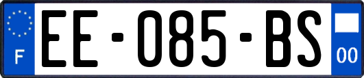 EE-085-BS