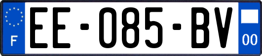 EE-085-BV