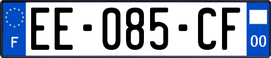 EE-085-CF