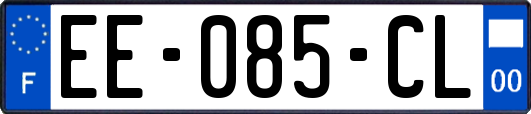 EE-085-CL