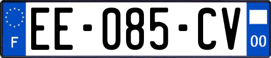 EE-085-CV