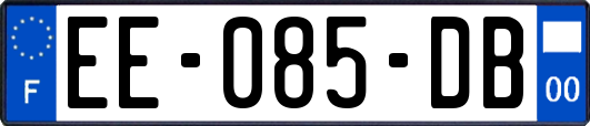 EE-085-DB