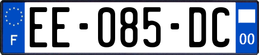 EE-085-DC