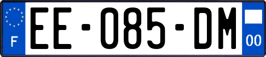 EE-085-DM