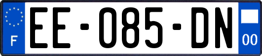 EE-085-DN