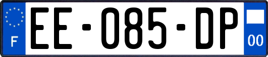 EE-085-DP