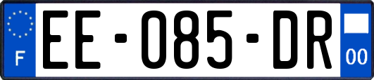 EE-085-DR