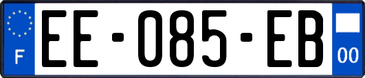 EE-085-EB