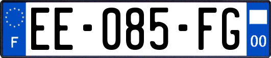 EE-085-FG