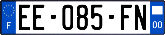 EE-085-FN