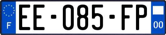 EE-085-FP