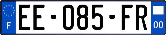 EE-085-FR