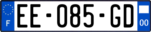 EE-085-GD