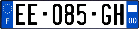 EE-085-GH